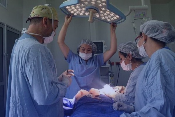 como funciona realmente una póliza de gastos médicos