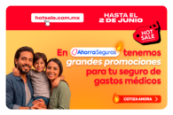 hot sale 2026 seguro de gastos médicos