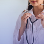 la latino seguros gastos médicos mayores