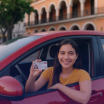 licencia-de-conducir-Tabasco