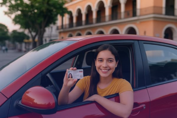 licencia-de-conducir-Tabasco