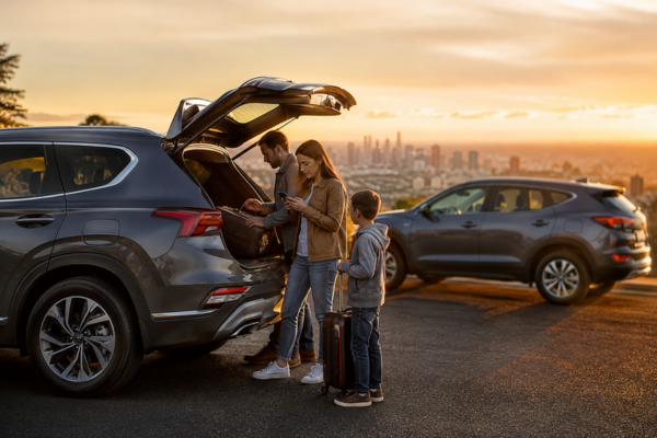 hyundai seguros/santa fe