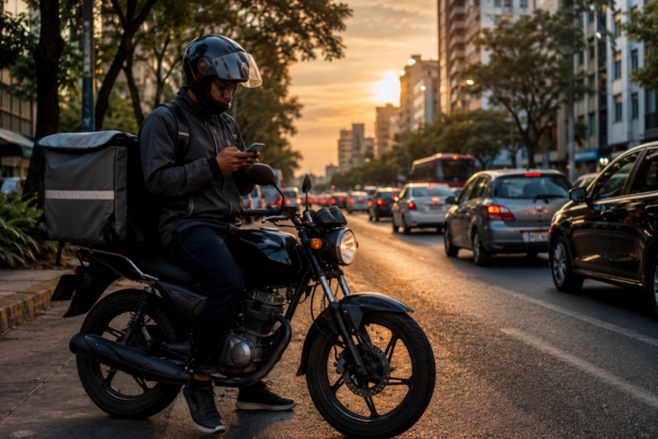 seguros para motos rappi