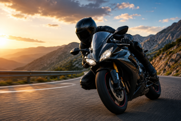 seguros para motos suzuki