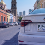 placas puebla