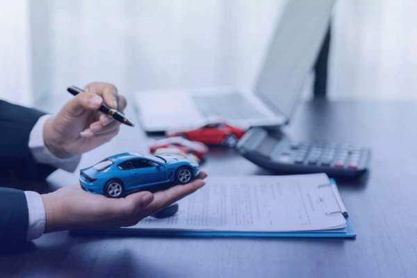 que es el control vehicular en cdmx