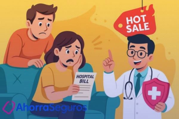 sgmm hot sale