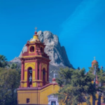 verificación Querétaro
