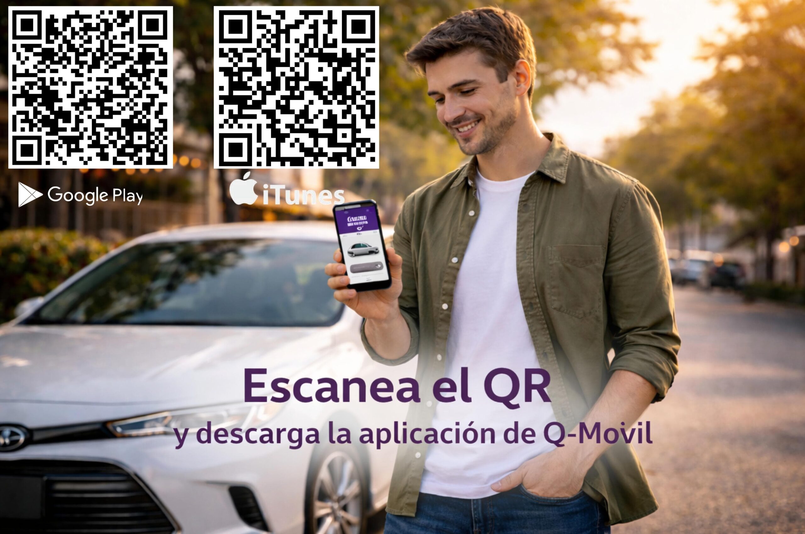 Seguros para motos quálitas