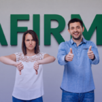 Afirme Seguros Opiniones