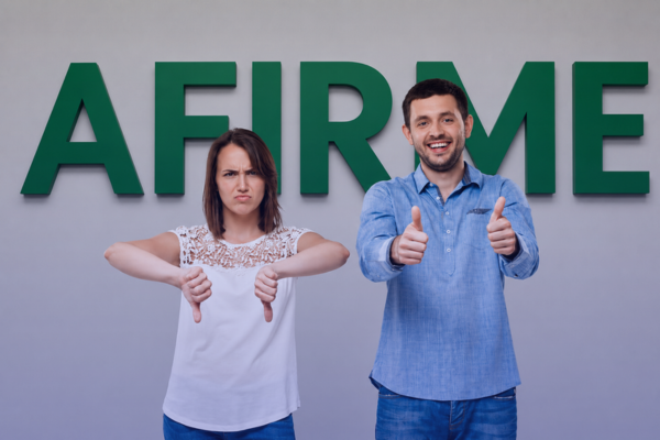 Afirme Seguros Opiniones