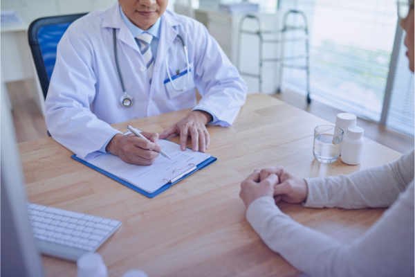 Coberturas de los mejores seguros de gastos médicos