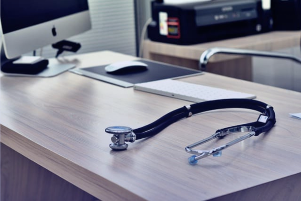Coberturas que puedes obtener al contratar dos seguros médicos
