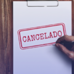 Cómo Cancelar Seguro Banorte