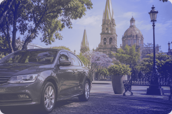 hdi seguros opiniones