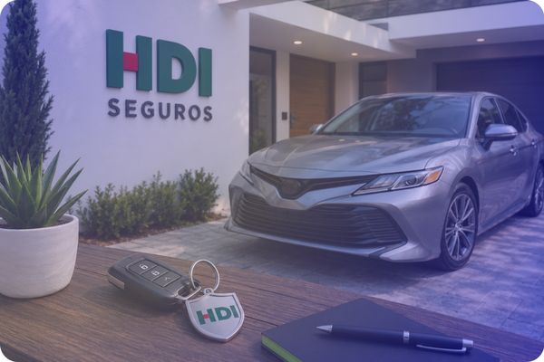 ANA Seguros Opiniones