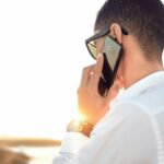 Seguros Banorte Opiniones