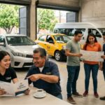 spt seguros