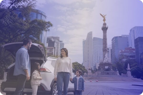 GNP Seguros Cuernavaca