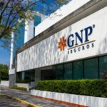 GNP Seguros Cuernavaca