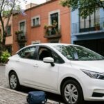seguros mapfre para uber