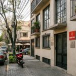Opiniones de Seguros Mapfre