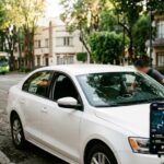 uber partner