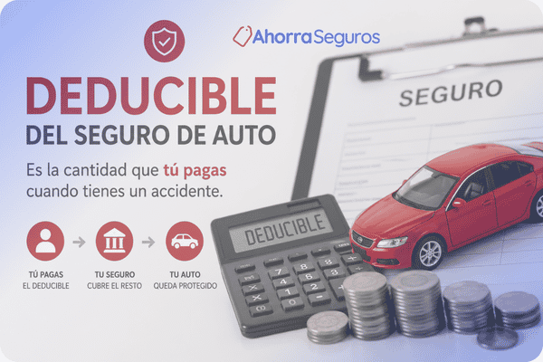 qué es un endoso en seguros