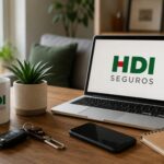 hdi seguros teléfono