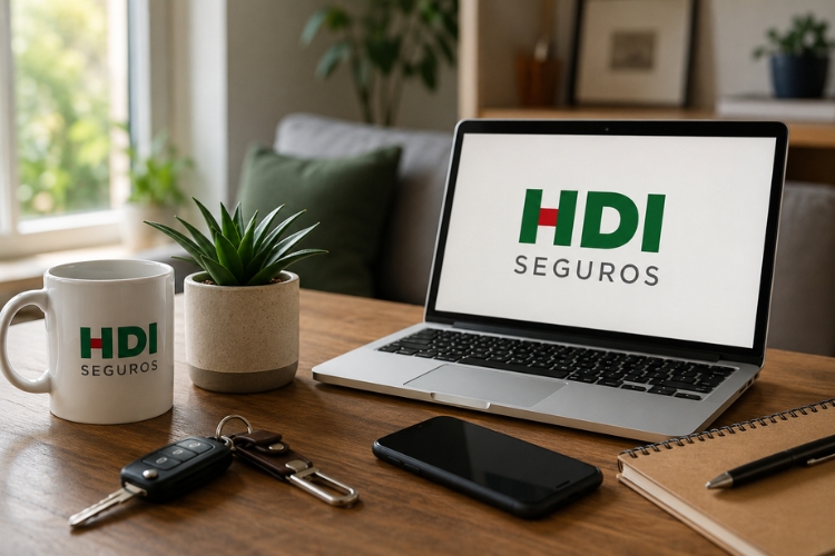 hdi seguros teléfono