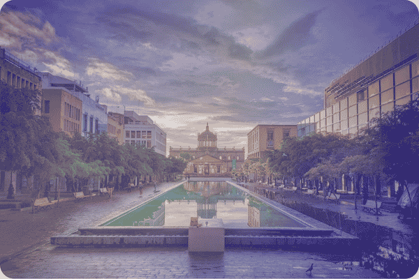 Chubb seguros guadalajara