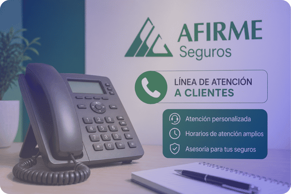 afirme seguros chihuahua