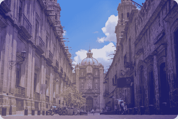 agente de seguros gnp