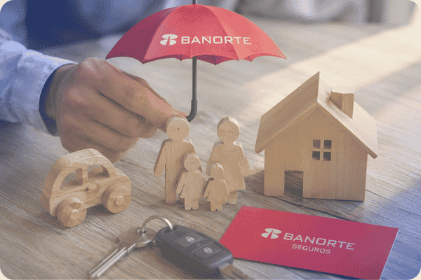 Seguros Banorte Opiniones