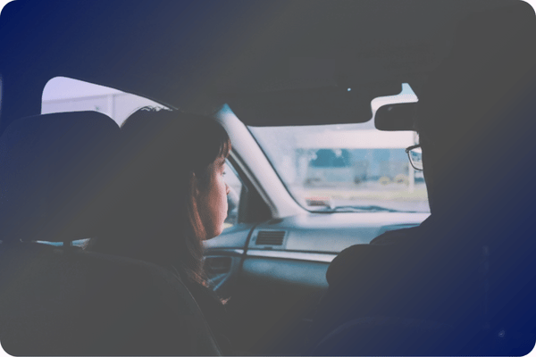 Seguros para Uber CDMX