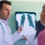 Enfermedades Pulmonares