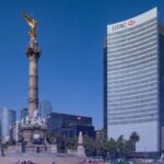 HSBC Seguros