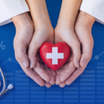 Mejor Seguro de Gastos Médicos Mayores