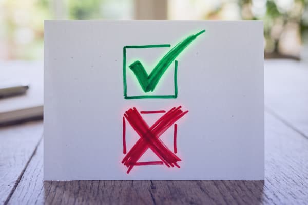 Pasos para Cancelar Seguro Banorte