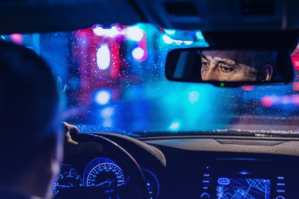 Problemas Generan las lluvias al Sector Vehicular