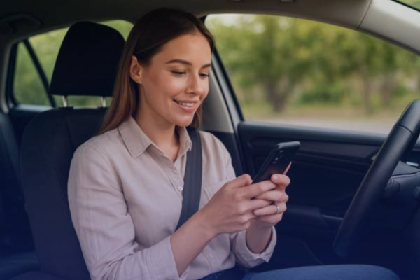Seguros Atlas Portal Agentes Qué es el Portal de Agentes de Seguros Atlas