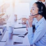 Seguros Afirme Teléfono