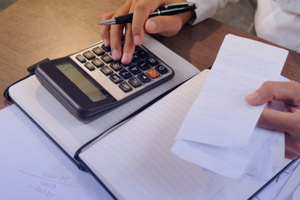 Seguros Atlas Facturación