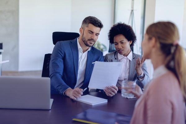 aig seguros facturación