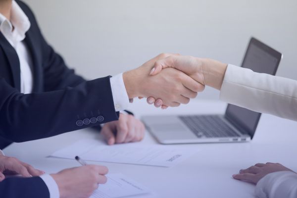 aig seguros facturación
