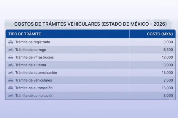 como hacer el alta de placas de Yucatan