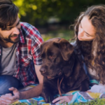 enfermedades que transmiten los perros a los humanos