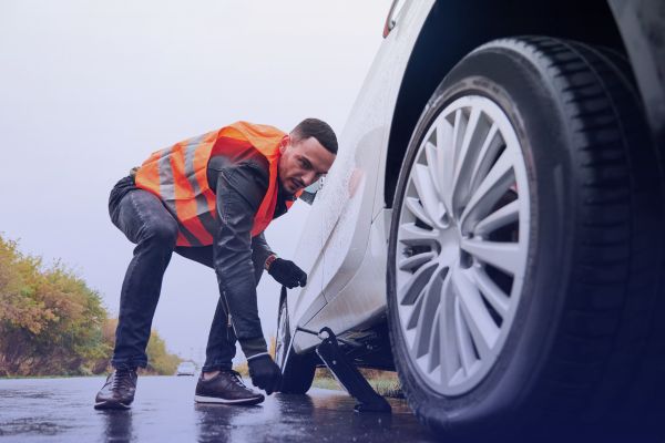 gnp seguros oaxaca