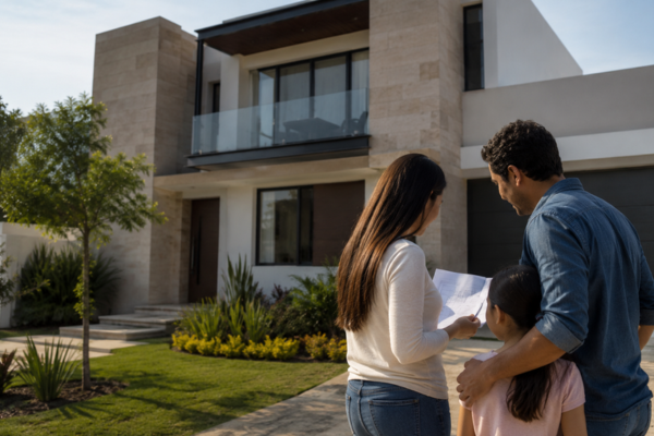aseguradoras de casa en mexico