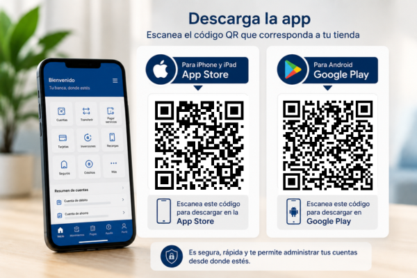 citibanamex movil